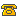 Telefon Smilies (28) Smiley – Telefon